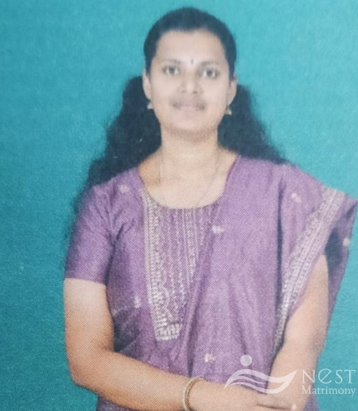 REVATHI